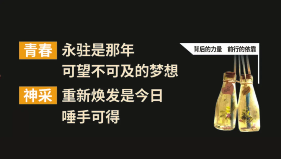 卫斯理塑料件还原复新剂，神采重新焕发【精品推荐】