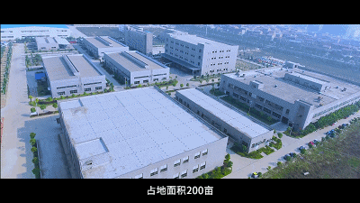 第三届世界赣商大会闭幕 车仆董事长王刚先生再获“优秀赣商”称号！