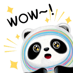 五方天雅 | 北京冬奥知识竞猜线上活动开始啦！