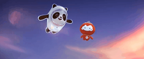 五方天雅 | 北京冬奥知识竞猜线上活动开始啦！