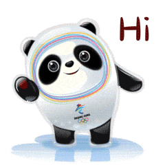 五方天雅 | 北京冬奥知识竞猜线上活动开始啦！