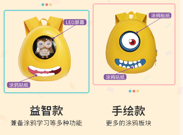 色彩呈现车主的个性，要想生活过得去……