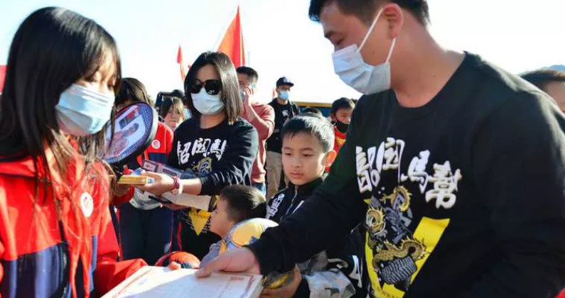 苦经多年的企业关系毁在了不合格的业务员手里