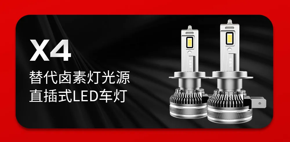 一心奔赴鼓浪屿·疫情阻碍却成空，但鼎易有诺必行！