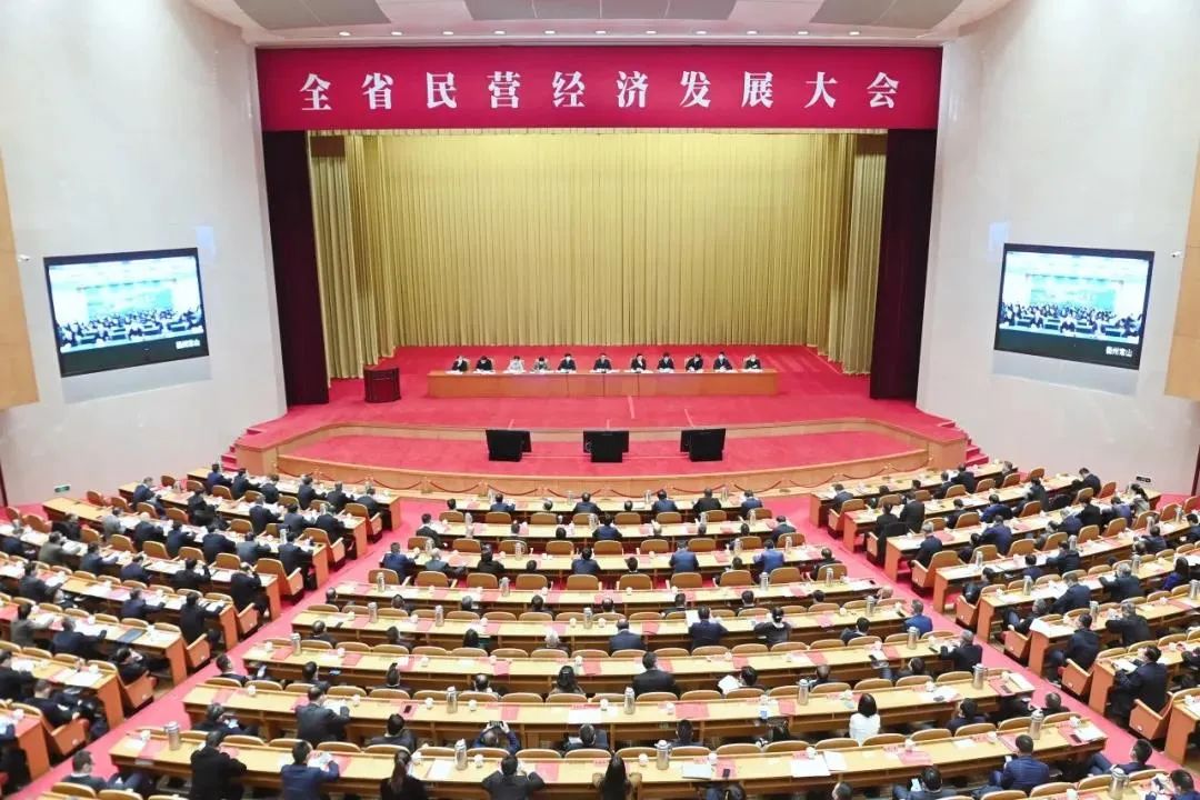 瑞立集团张晓平当选“新时代中国特色社会主义事业优秀建设者”