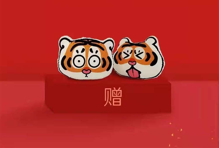 “红”运当头丨改色膜出街红人非NI膜属