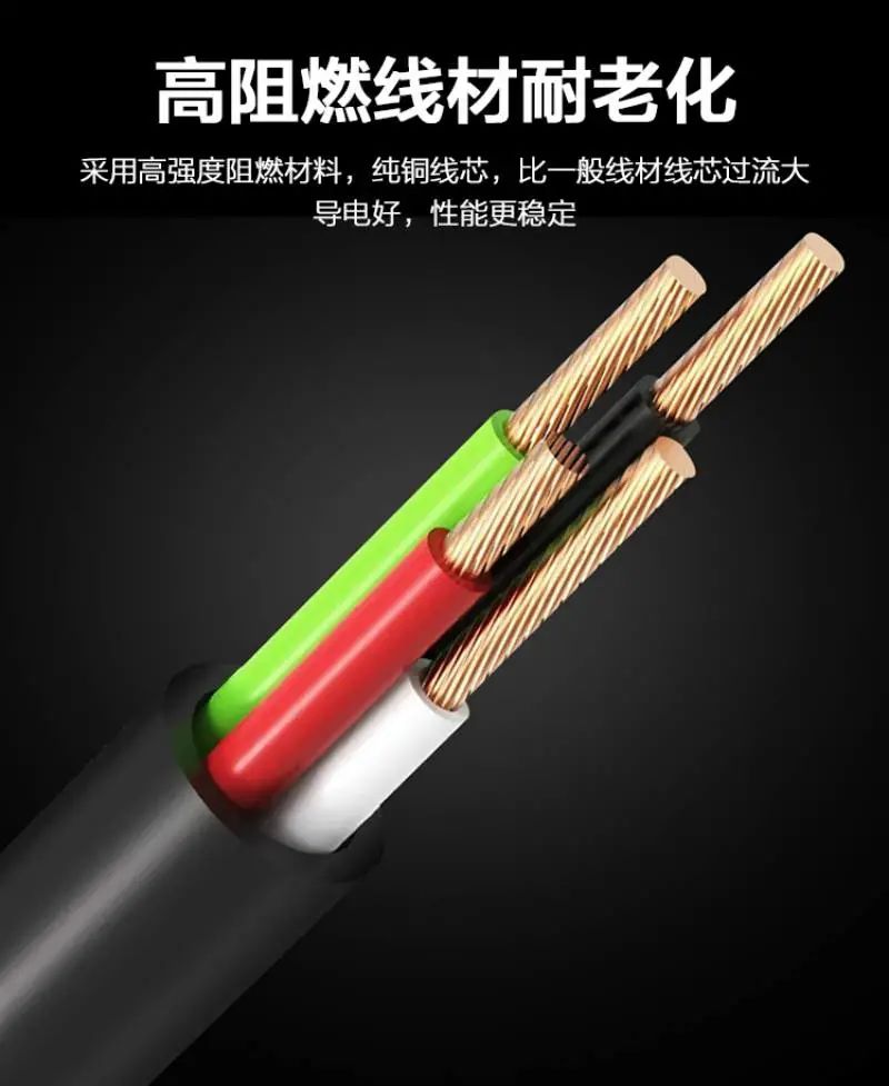 改车灯总是翻车？那是你不知道这个秘密！