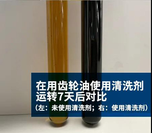 风场危机，谁能帮维保商解决[千万费用]客诉？