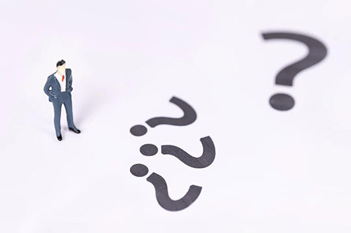 风场危机，谁能帮维保商解决[千万费用]客诉？