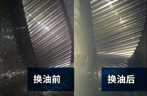 风场危机，谁能帮维保商解决[千万费用]客诉？