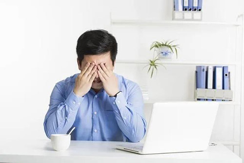 风场危机，谁能帮维保商解决[千万费用]客诉？