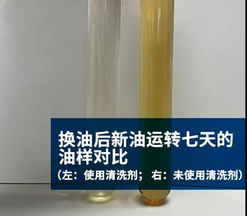 风场危机，谁能帮维保商解决[千万费用]客诉？