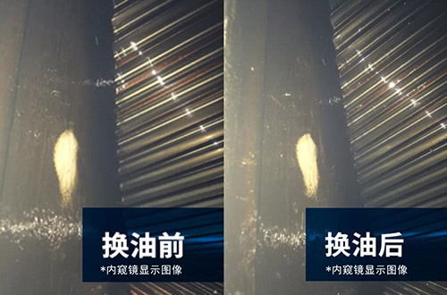 风场危机，谁能帮维保商解决[千万费用]客诉？