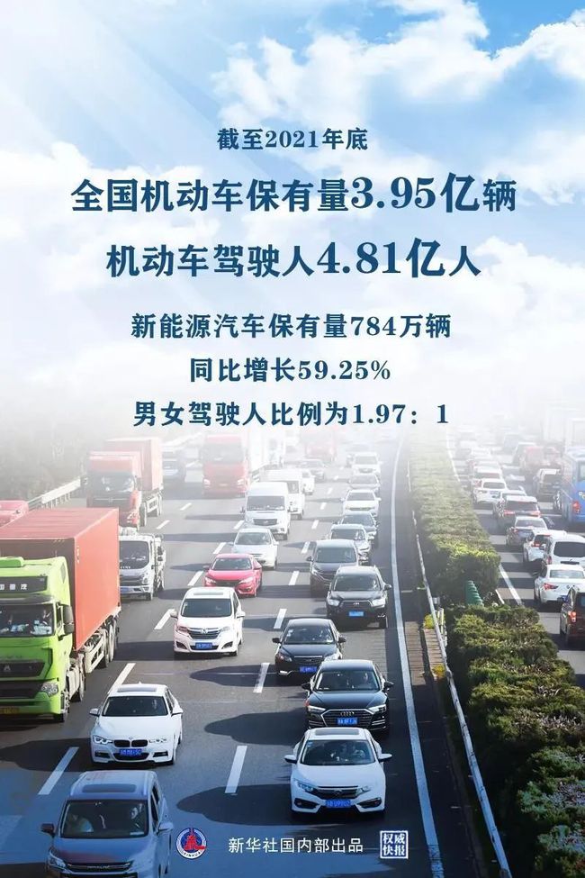 从大数据看2022年的轮胎市场