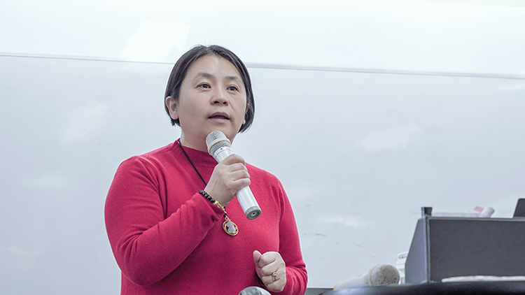 2022 UPPF隐形车衣省级运营服务商大会