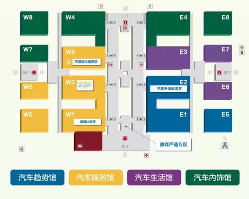  一大波“新膜势”让你找到车膜吸金力！