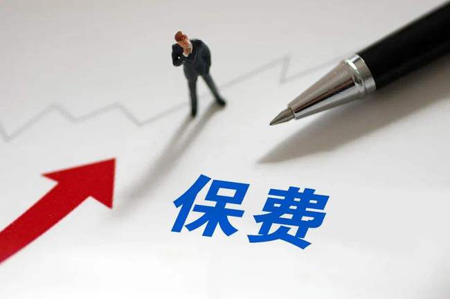 油价迎来“开年涨”，700万新能源车主却笑不出来