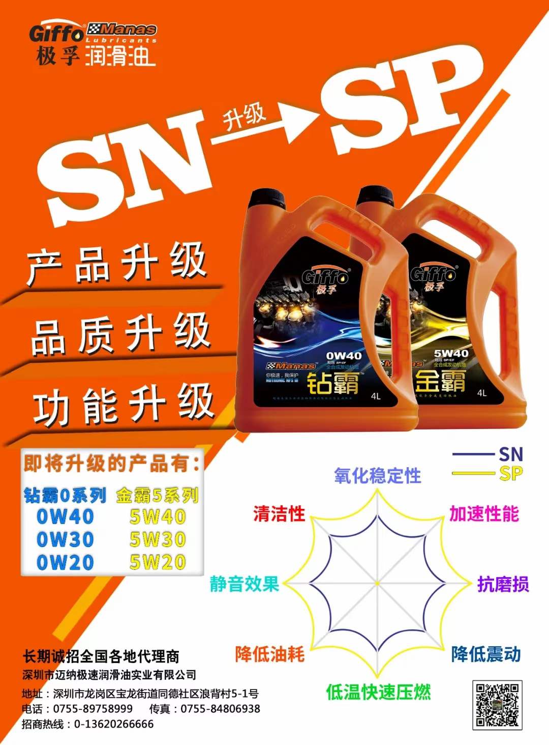 志愿深圳 迈纳应急一群勇敢的“逆行者”