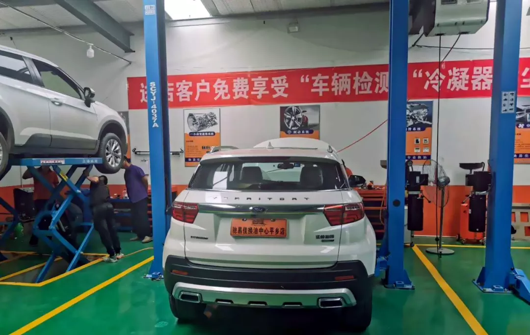 汽车小知识：汽车刹车片问题怎样解决？
