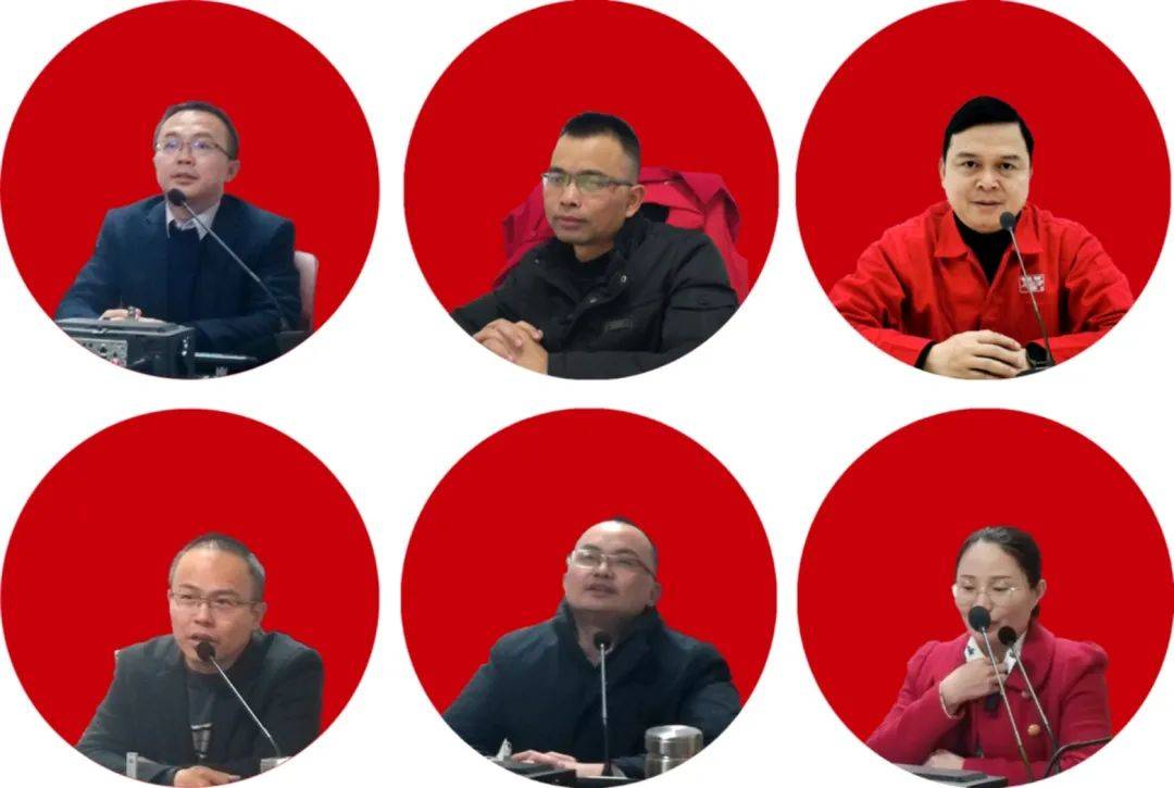 卫斯理化工：2022年2月16日三天两夜实打实的述职大会 