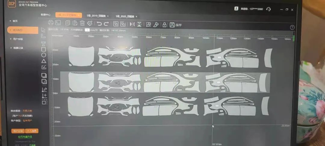 贴膜这事儿上，你是佛系派还是讲究派？