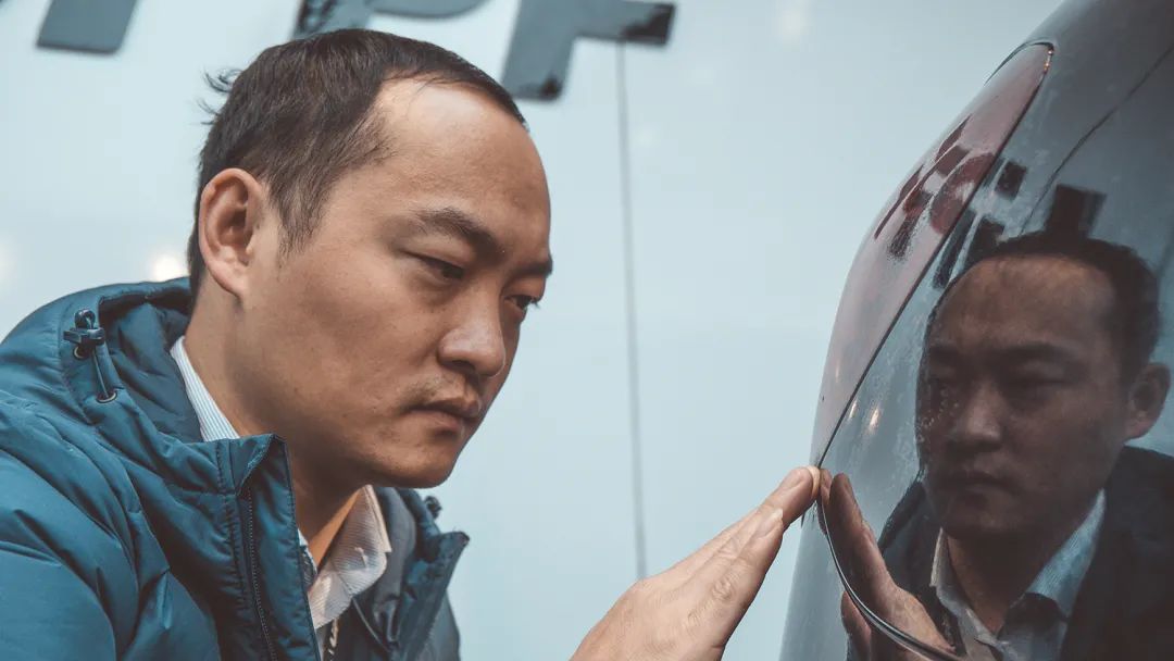 贴膜这事儿上，你是佛系派还是讲究派？