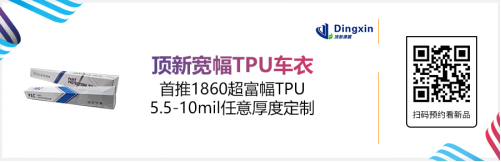 雅森北京展大量新产品提前泄密！