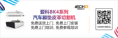 雅森北京展大量新产品提前泄密！