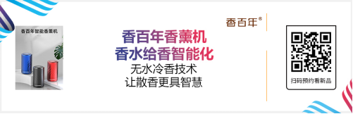 雅森北京展大量新产品提前泄密！