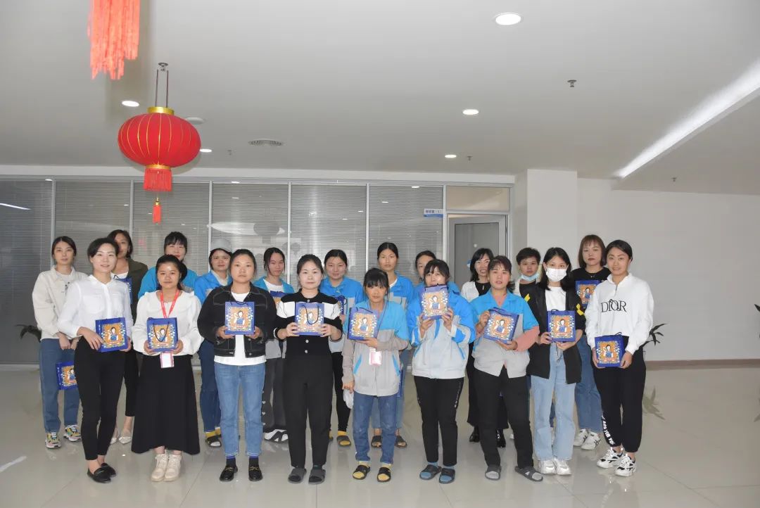 【 雅固智能车身控制系统】3.8女神节快乐