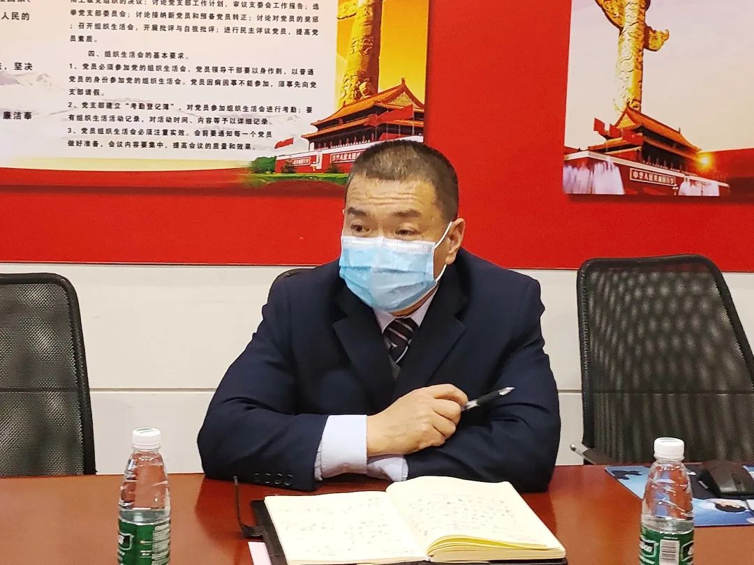 共促消费公平！五方天雅3·15主题线上活动圆满结束