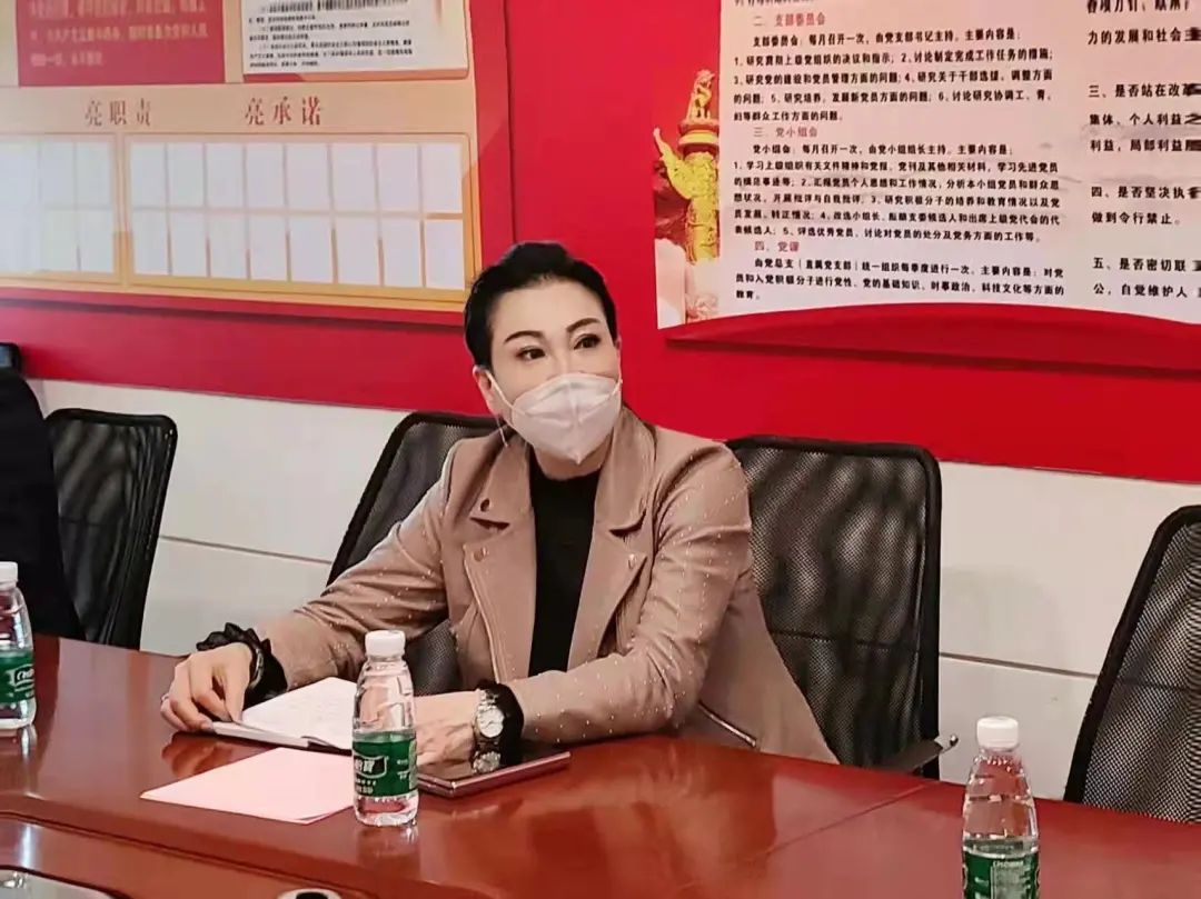 共促消费公平！五方天雅3·15主题线上活动圆满结束