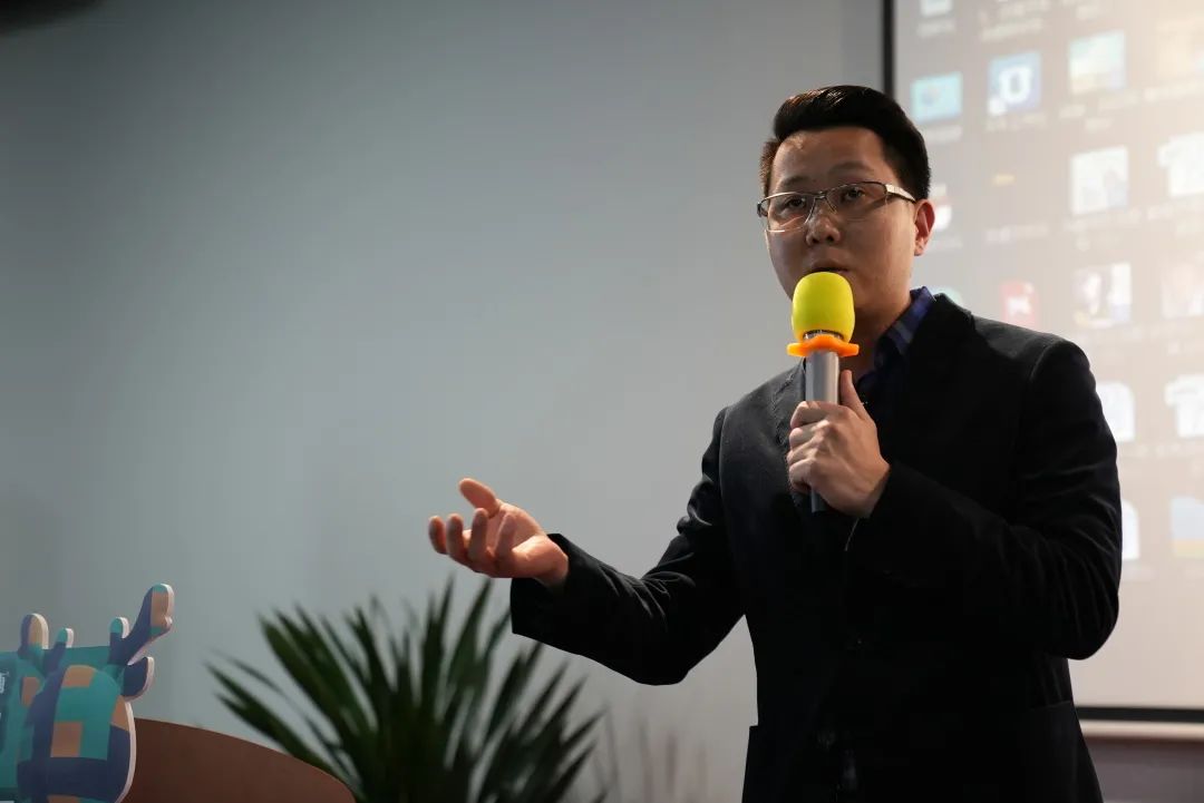 2022吉康车居新品发布会暨吉康全国经销商年度战略会议圆满成功