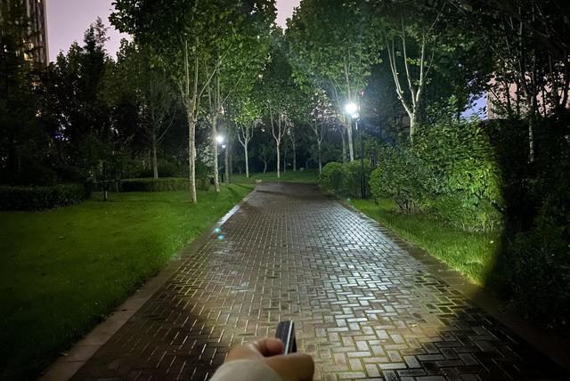 卡儿酷汽车启动电源评测，强大易用