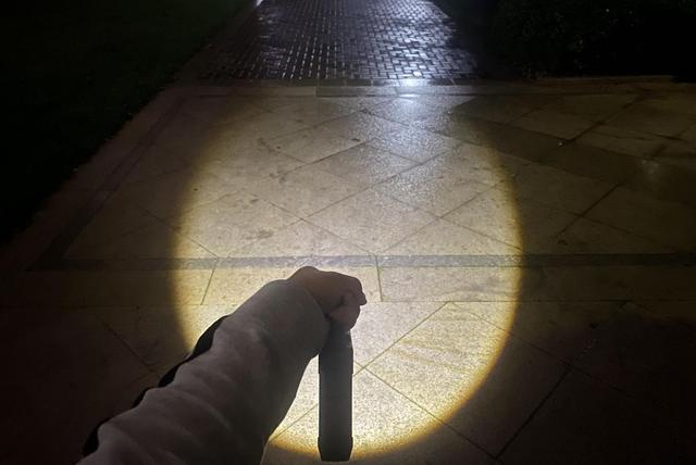 卡儿酷汽车启动电源评测，强大易用