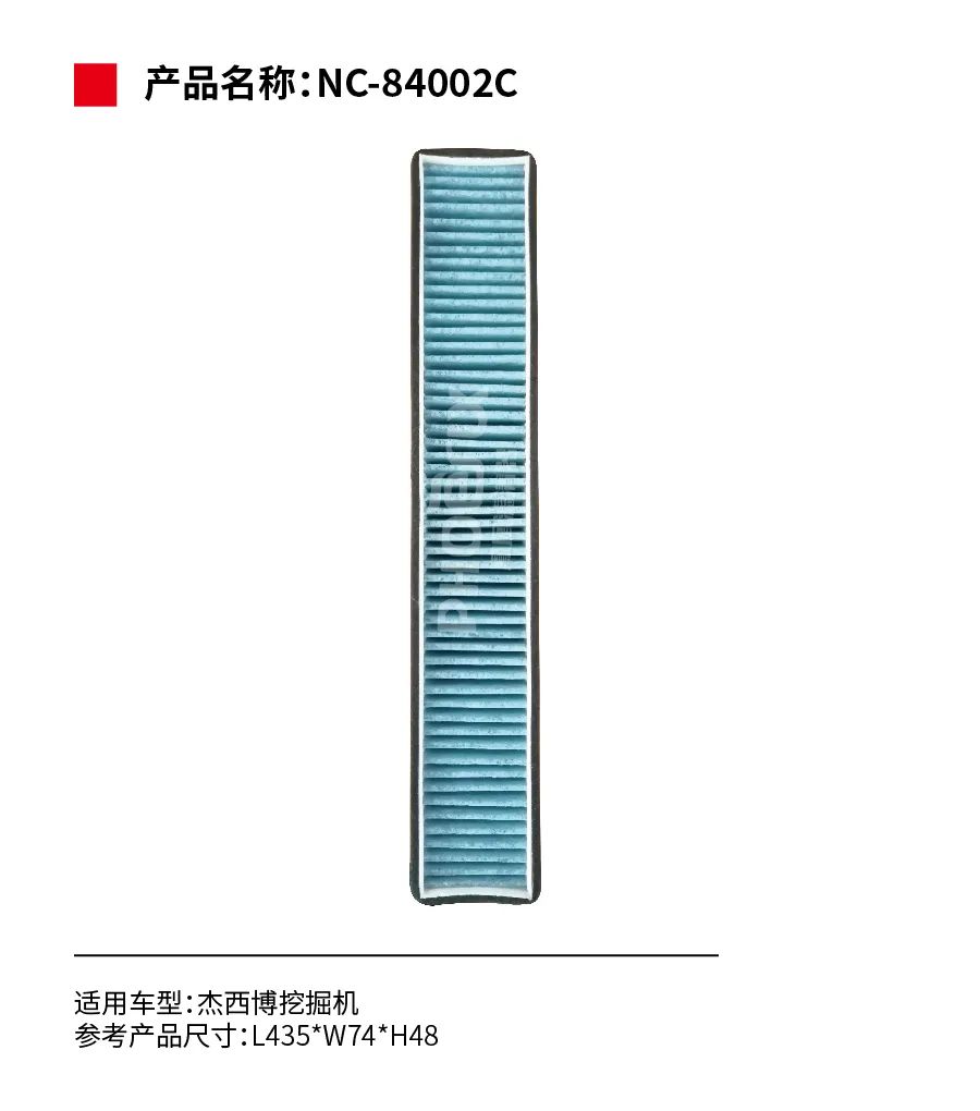 凤凰滤清器三月新品上市！！！