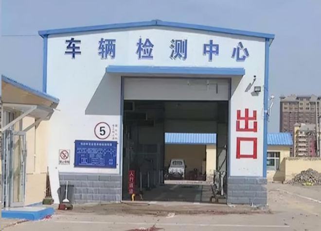 汽车质量越来越好，为何还要60万公里报废？