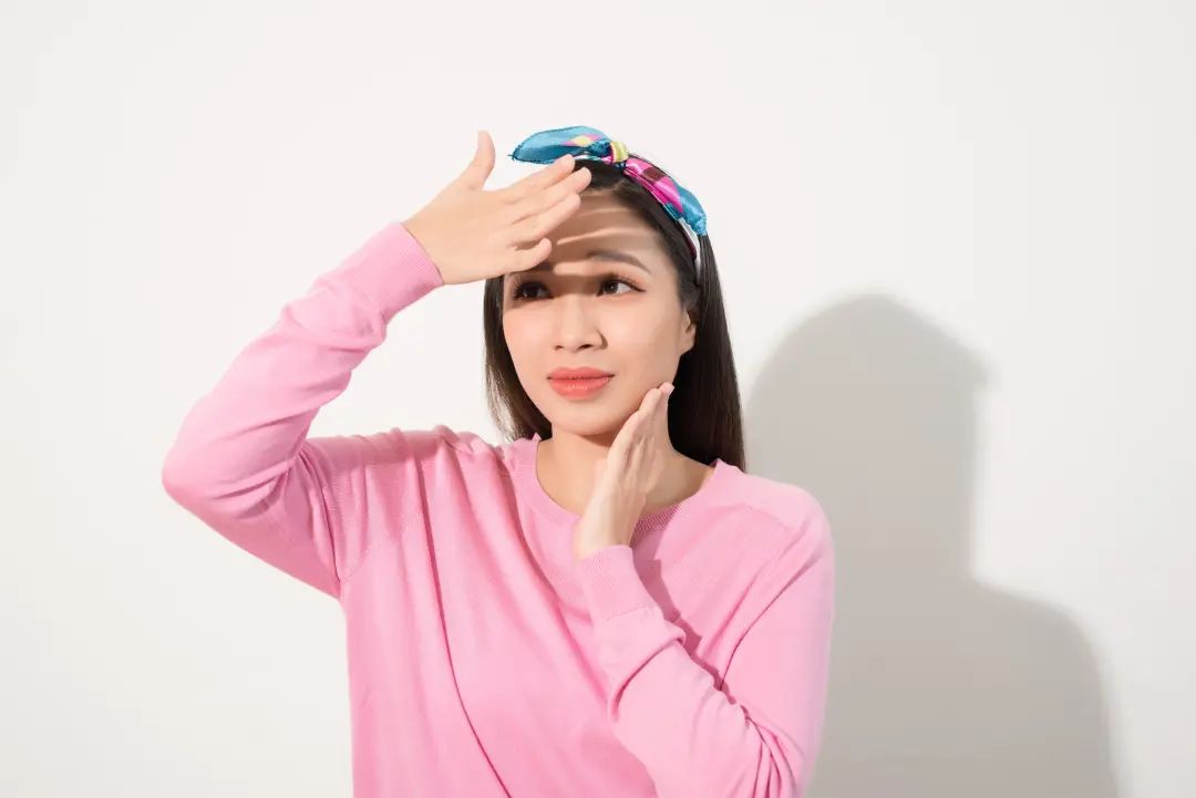 春日出行，如何告别“明媚的忧伤”？