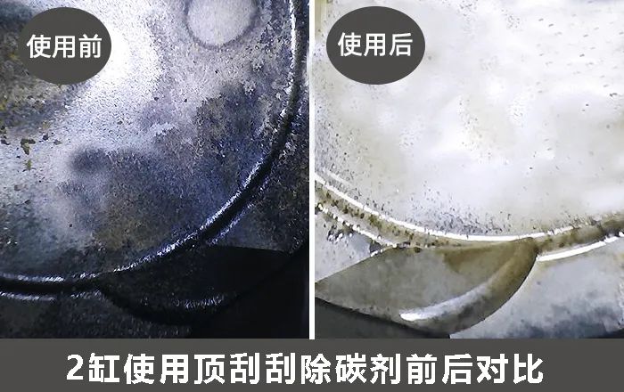 说出来你可能不信，汽车会得“血栓”！