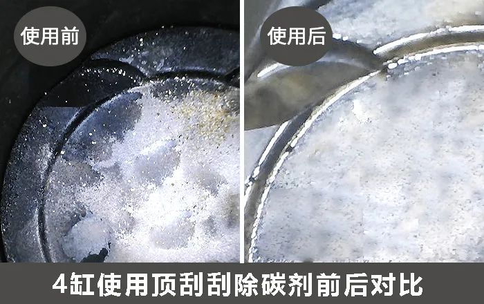 说出来你可能不信，汽车会得“血栓”！
