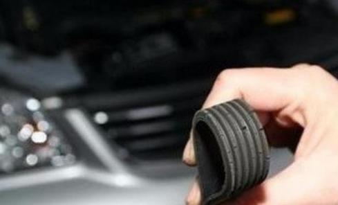 正时皮带更换前兆是什么，正时皮带多久换一次？