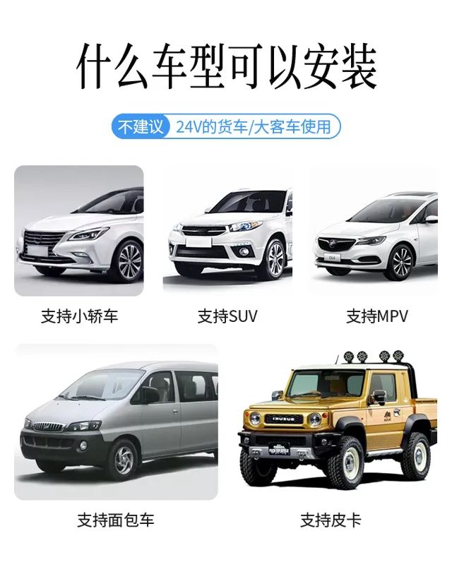 爱奇丽 | 新品空调风制冷坐垫，瞬间降温，告别臀部闷热