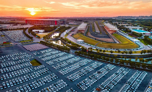慧聪汽车，5月17日市场播报