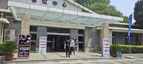 钜轩微创点喷为什么被西安机动车服务行业协会称为革新者！