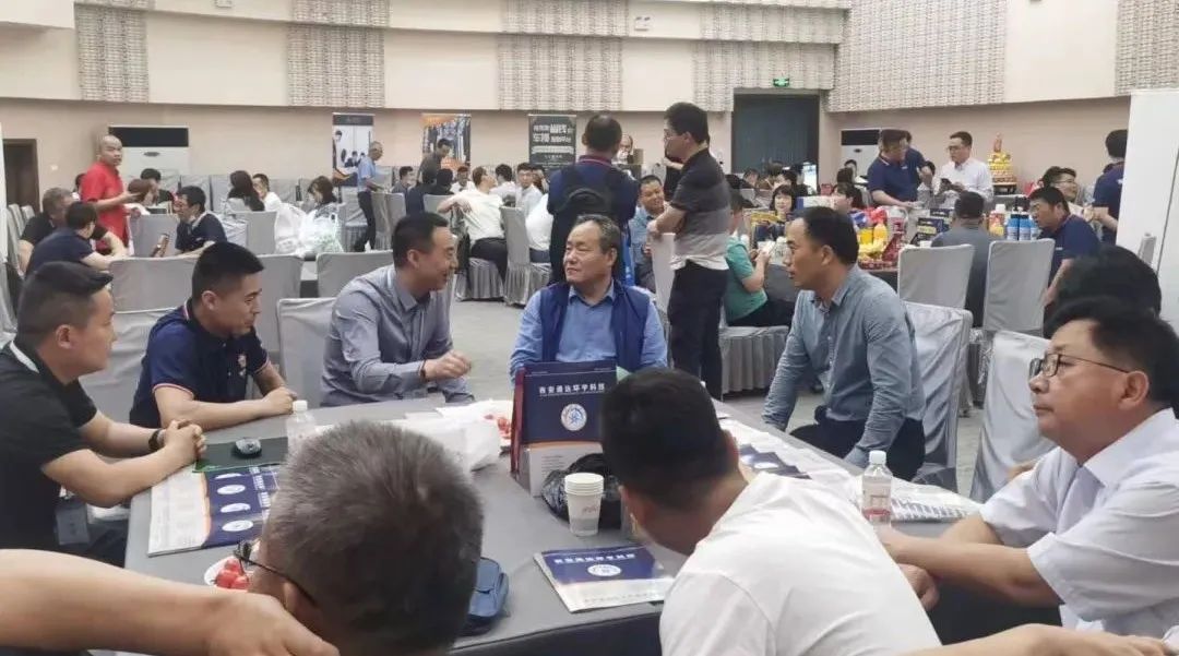 钜轩微创点喷为什么被西安机动车服务行业协会称为革新者！