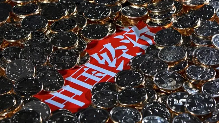 逆境中好顺竟然这样做