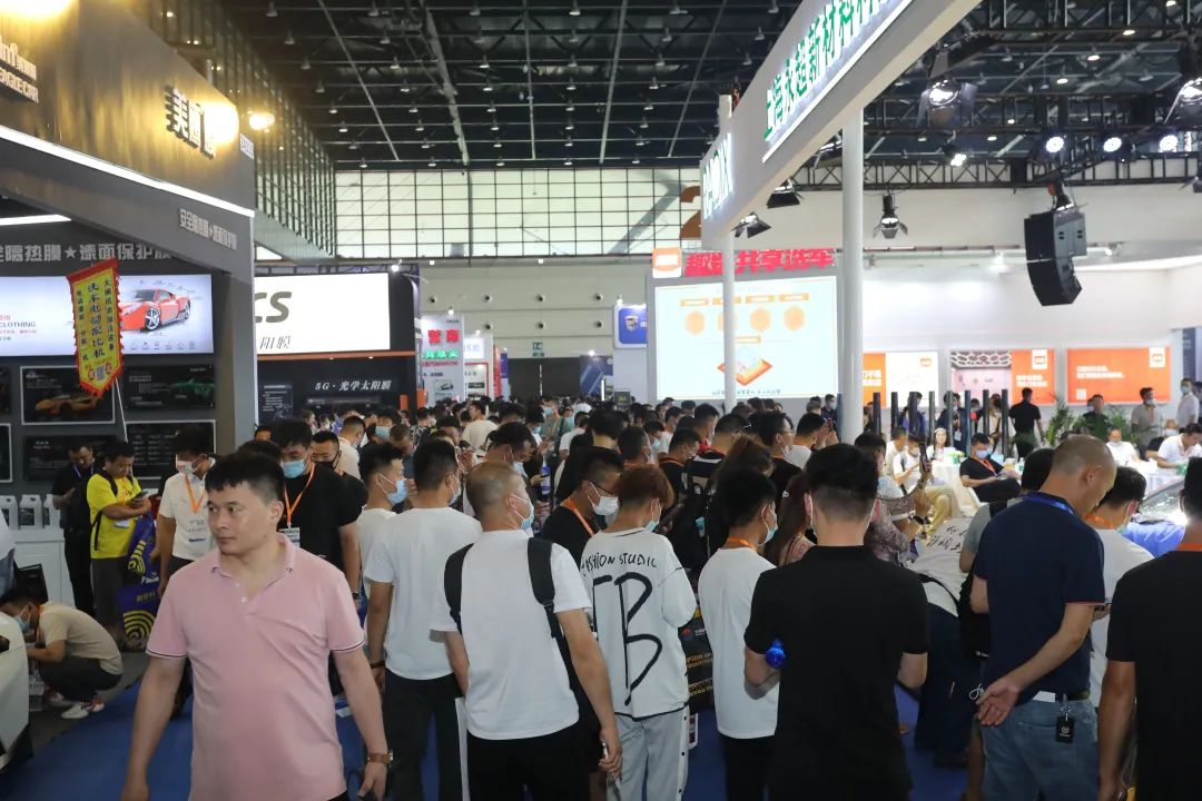 疫情之下，CIAAF郑州展两届如期，有怎样的政府与业界支持？