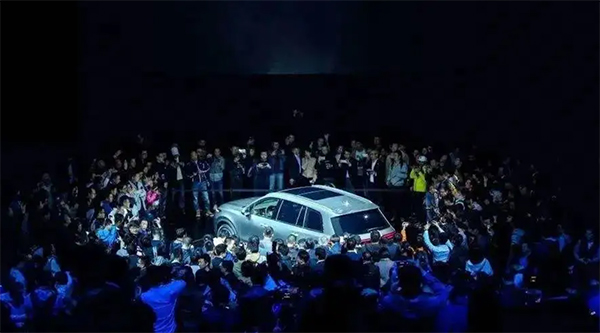 慧聪汽车，5月31日市场播报