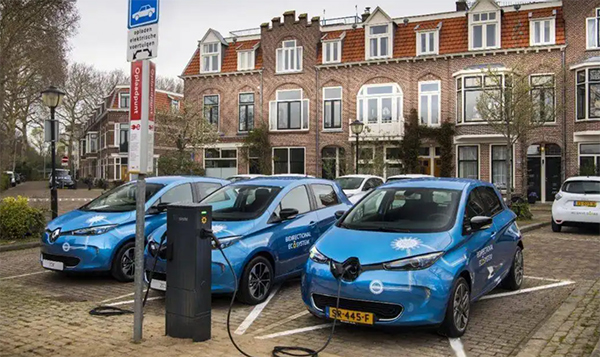 慧聪汽车，6月1日市场播报