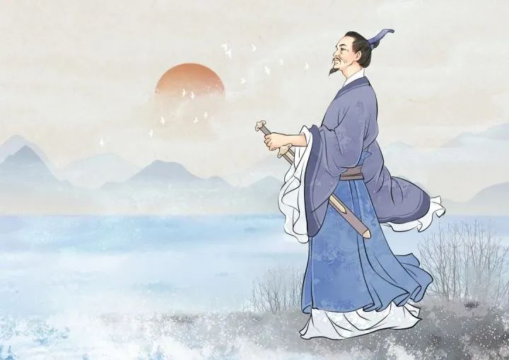鼎易生活|端午小长假，光明随你行
